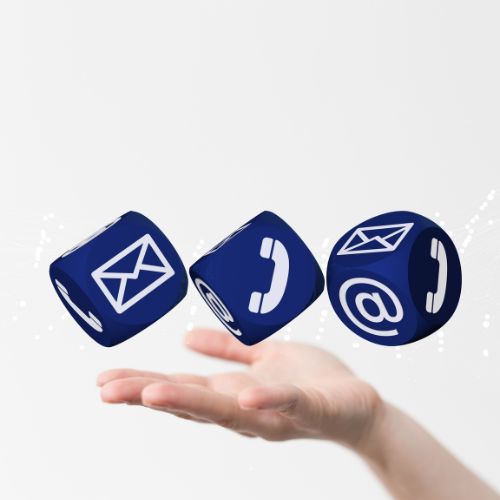 livraison shampouineuse martinique coordonnées