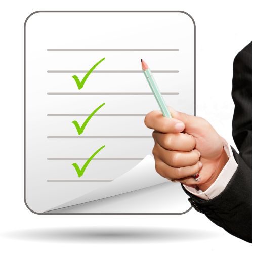 validation livraison shampouineuse martinique